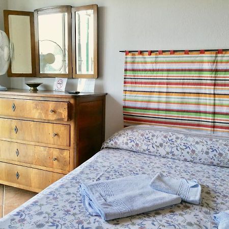 ريكّو B&B Quincas Berro D'Agua المظهر الخارجي الصورة