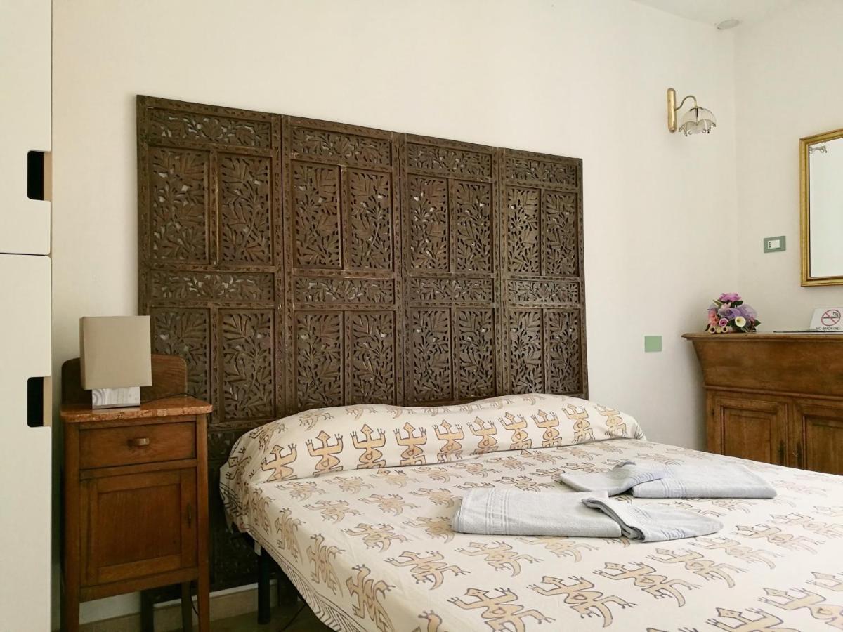 ريكّو B&B Quincas Berro D'Agua المظهر الخارجي الصورة