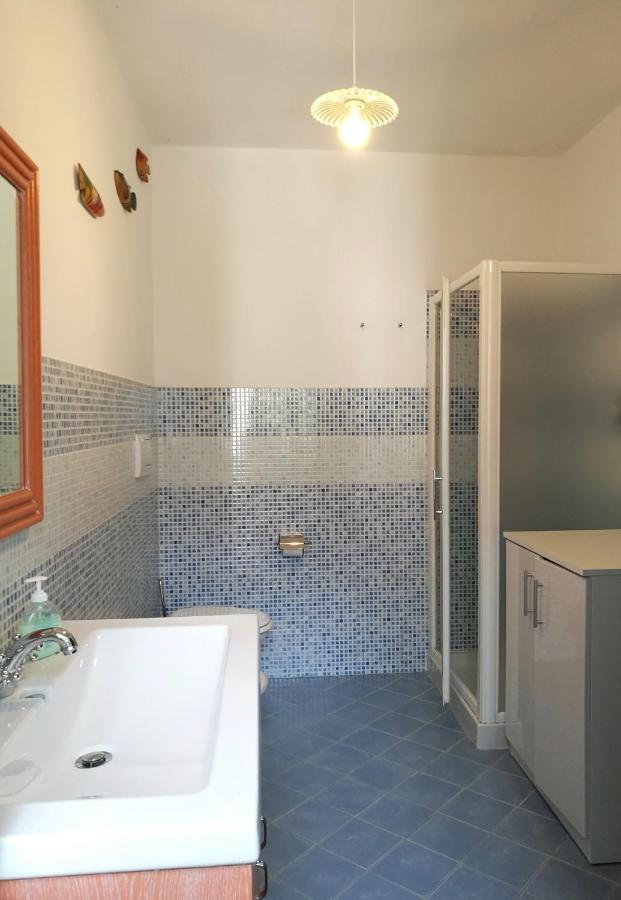 ريكّو B&B Quincas Berro D'Agua المظهر الخارجي الصورة
