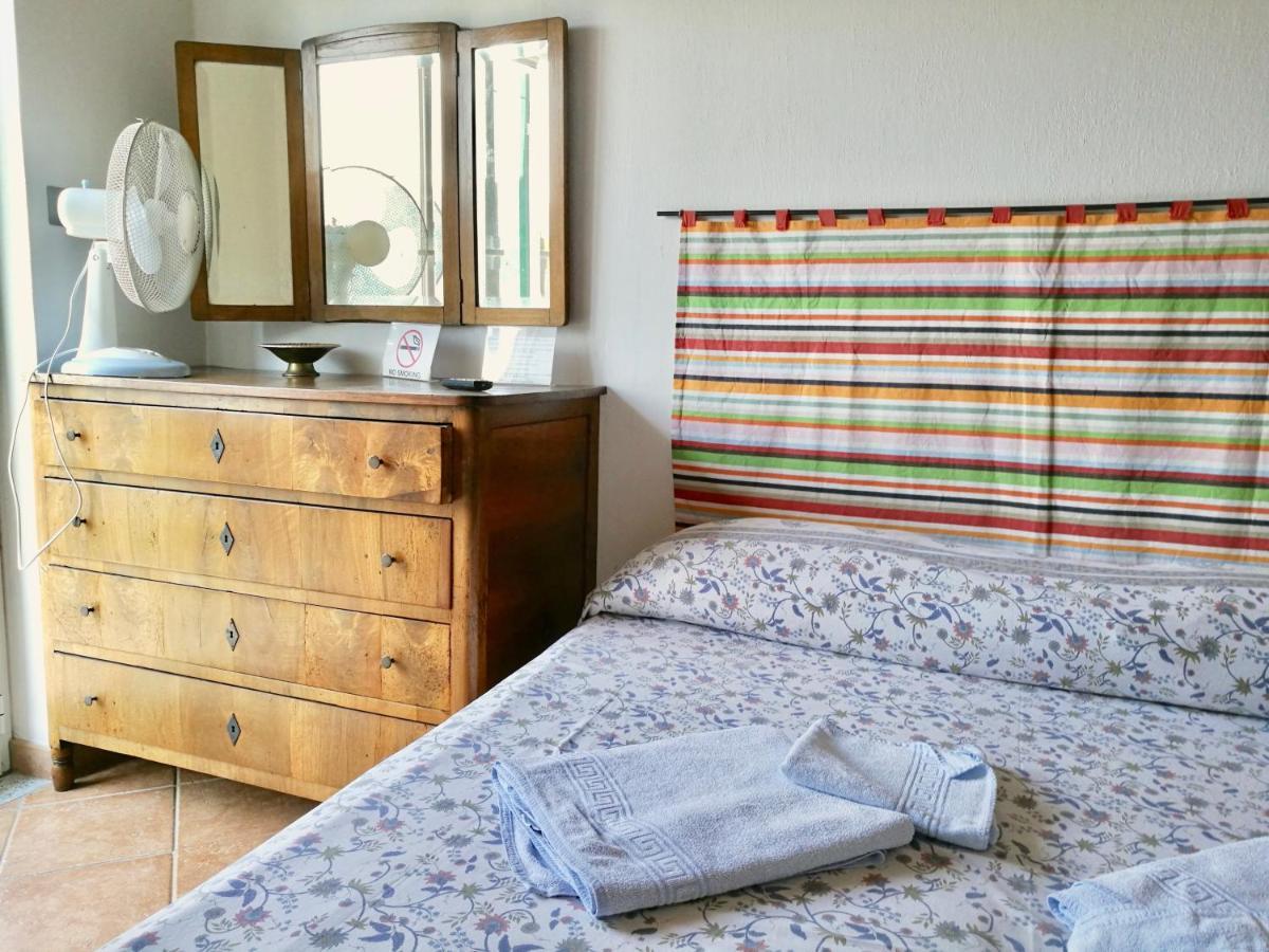 ريكّو B&B Quincas Berro D'Agua المظهر الخارجي الصورة