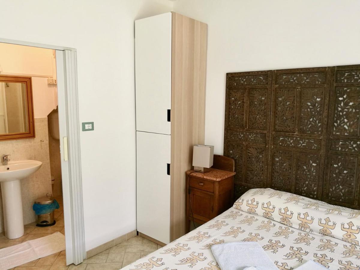 ريكّو B&B Quincas Berro D'Agua المظهر الخارجي الصورة