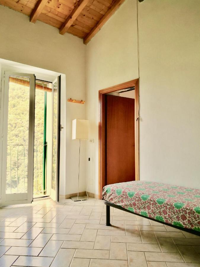 ريكّو B&B Quincas Berro D'Agua المظهر الخارجي الصورة